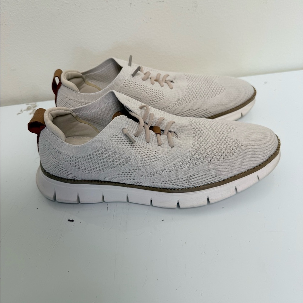 SHEIN men fashion sneaker shoes size EU 41